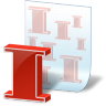 File IP Icon 96x96 png